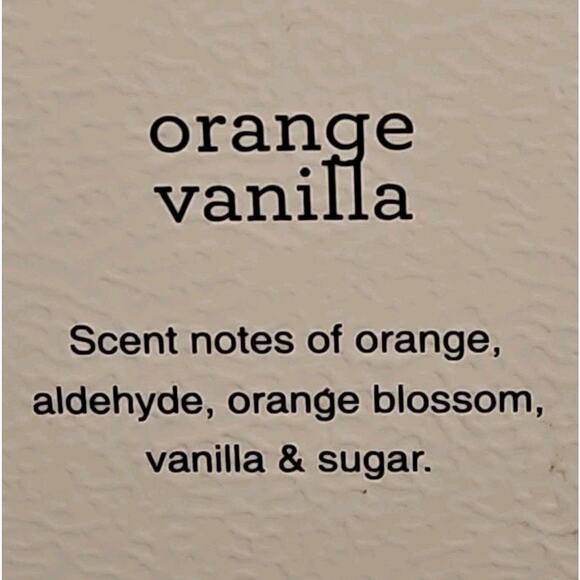 Sand And Fog Fragrance Diffuser Oils Classic Scents Diffuser Oil Collection - Picture 4 of 6